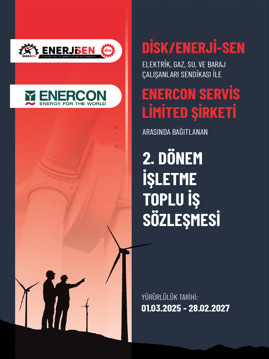 ENERCON